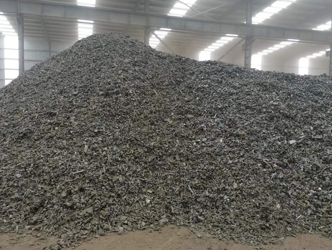 不銹鋼鈑金加工